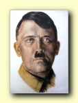 Heil Hitler!